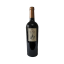 Dos de Mayo Reserva 99